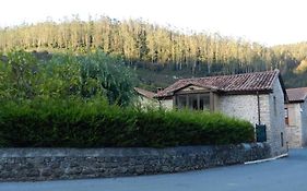 Apartamento en Cantabria, Treceño
